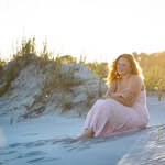 Emma - @_emma.schuster_ - Instagram