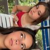 emma‼️ - @emma..schuster - TikTok