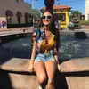 EMMA - @emma.schuster - TikTok