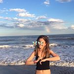 emma - @emma.schustermann - Instagram