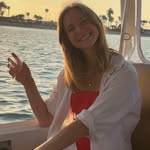 @emma_schuster11 - Instagram