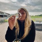 Emma Schuster - @emma_schuster1 - Instagram