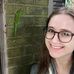 Emma Schuster - Facebook