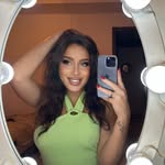 Emma Schuster - @emma_schuster34 - Instagram