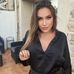 Emma Schuster - Facebook