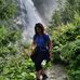 Emma Schuster - Facebook