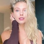 𝔼𝕞𝕞𝕒 𝕊𝕔𝕙𝕦𝕤𝕥𝕖𝕣 - @narenbug - Instagram
