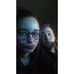 Emma Schuster - Facebook