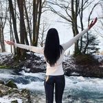 Emma Schuster - @emma_schuster9043 - Instagram