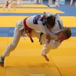 Emma Schuster - @emmaschuster64 - Instagram