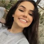 Emma Schuster - @emma_schuschu_2005 - Instagram