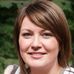 Emma Schuster - Facebook