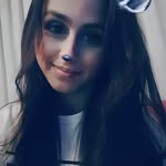 𝔼𝕞𝕞𝕒 𝕊𝕔𝕙𝕦𝕤𝕥𝕖𝕣 - @karfuum - Instagram