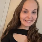 Emma Schuster - @emmaschuster87 - Instagram