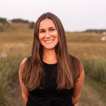 Emma Schuster - @breathe_with_emma - Instagram