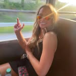 Emma schuster - @schustersmems - Instagram