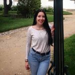 Emma Schuster - @official.emma_schuster - Instagram