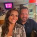 Emma Schuster - Facebook