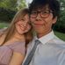 Emma Schuster - Facebook