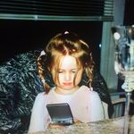Emma Schuster - @emma_or_something - Instagram