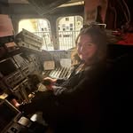 Emma Schuster - @dj_cat9_ - Instagram