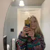 Emma Schuster - @_emmaschuster - TikTok