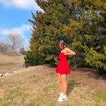 emma schuster - @emmaschuster41 - Instagram