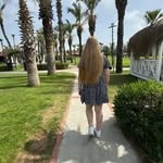 Emma Schuster - @emmsch_25 - Instagram