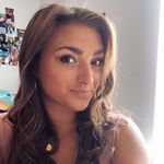 Emma Schuster - @schuster_emma - Instagram