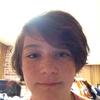 Emma schuster - @vampier4life8 - TikTok
