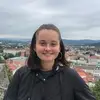 Emma Schuster - @emmaaaaaaaaaaaaaahey - TikTok