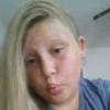 Emma SCHUSTER - @gt531490 - TikTok