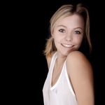 Emma Schuster - @_emma_schuster - Instagram