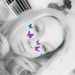 Emma Schuster - @emmaschuster19 - Instagram