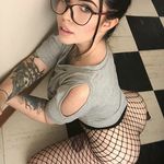 Emma Schuster - @emmaukc666 - Instagram