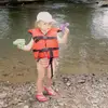 emma Schuster - @emmaschusterr - TikTok