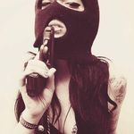 emma schuster - @schuster7776 - Instagram