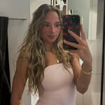 Emma Schuster 💌 - @emma_schusterr - Instagram