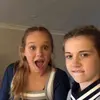 Emma Schuster - @emma_schuster_ - TikTok