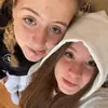 Emma Schuster - @e_schuster18 - TikTok