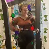 emma.schuster05 - @emma.schuster05 - TikTok