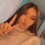 Zig Steenine - @emma.schuster - Instagram