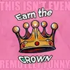 👑. Earn.the.Crown .👑 - @schwabemma - TikTok