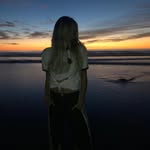 emma - @_emmaschwab - Instagram