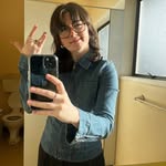 Emma Button Ashton-Schwab - @button.pdf - Instagram