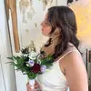 Emma - @emma.schwabe8 - TikTok
