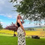 Emma - @emma__schwab - Instagram