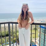 Emma - @emma_schwabe - Instagram