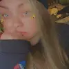 Emma Lou Schwab - @emmalou1595 - TikTok