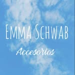 Emma Schwab💎 - @emma_schwab_accesorios - Instagram